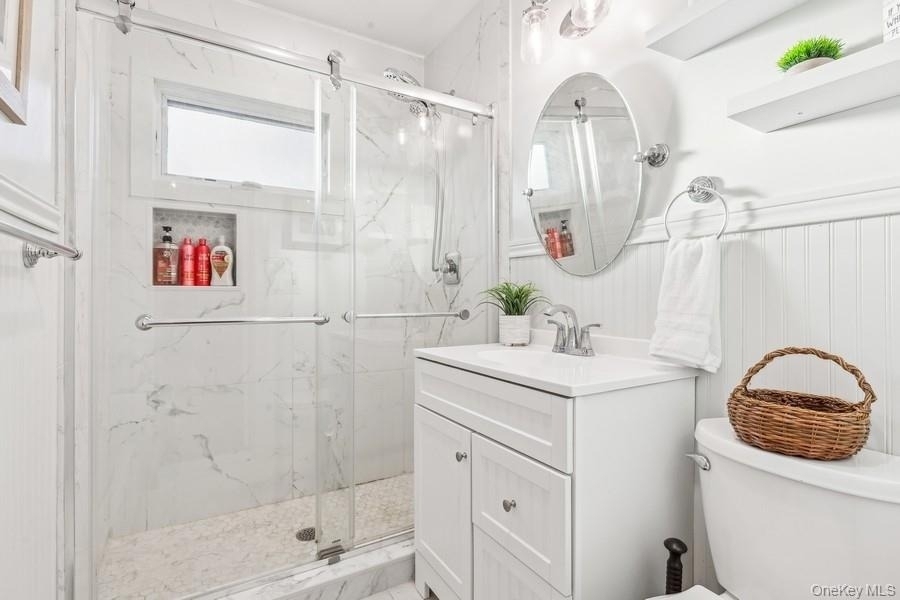 1850 Sterling Road - Photo 26