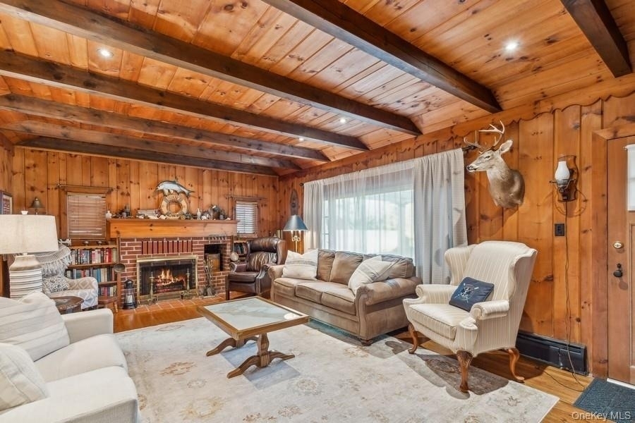 1850 Sterling Road - Photo 21