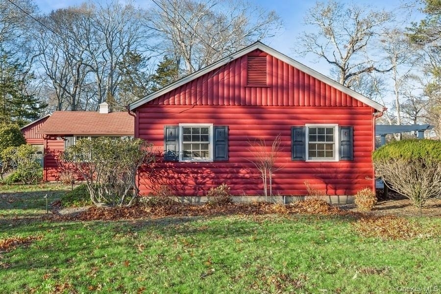 1850 Sterling Road - Photo 3