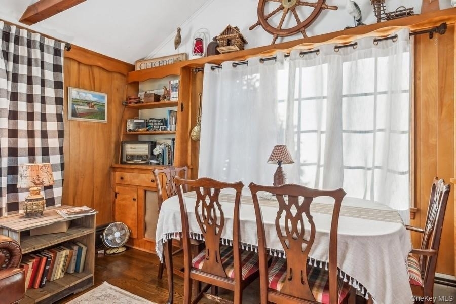 1850 Sterling Road - Photo 14