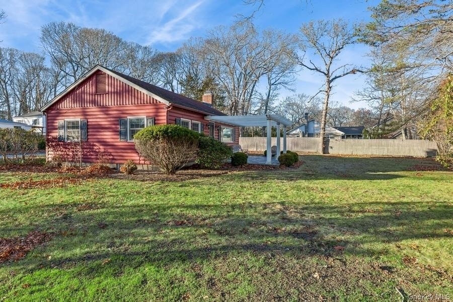 1850 Sterling Road - Photo 4
