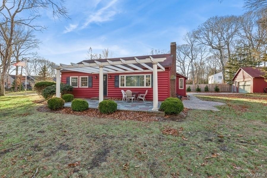 1850 Sterling Road - Photo 7