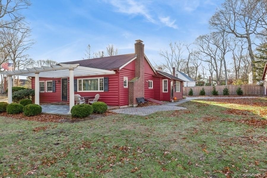 1850 Sterling Road - Photo 8