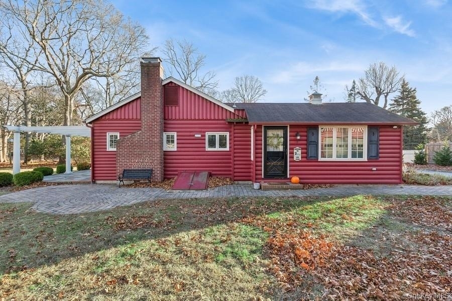 1850 Sterling Road - Photo 9