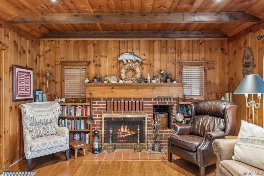 1850 Sterling Road - Photo 20