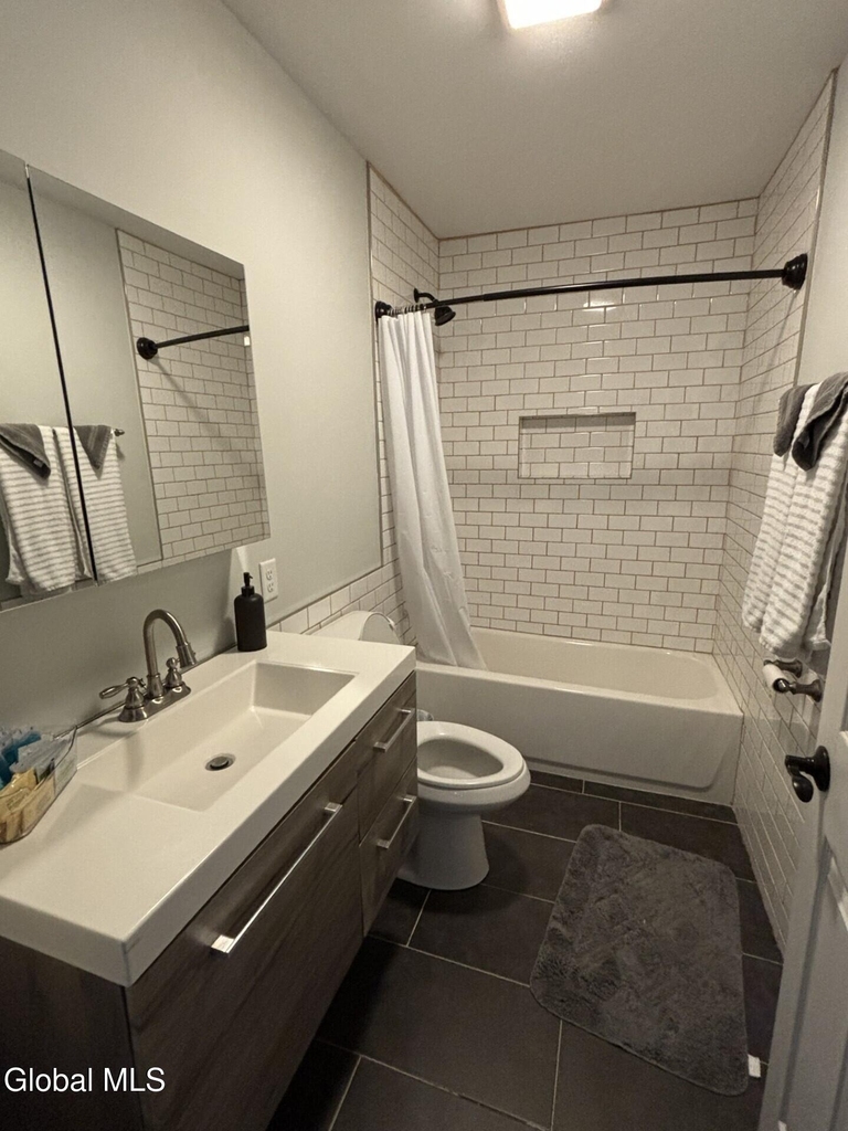 37 Maiden Lane - Photo 15