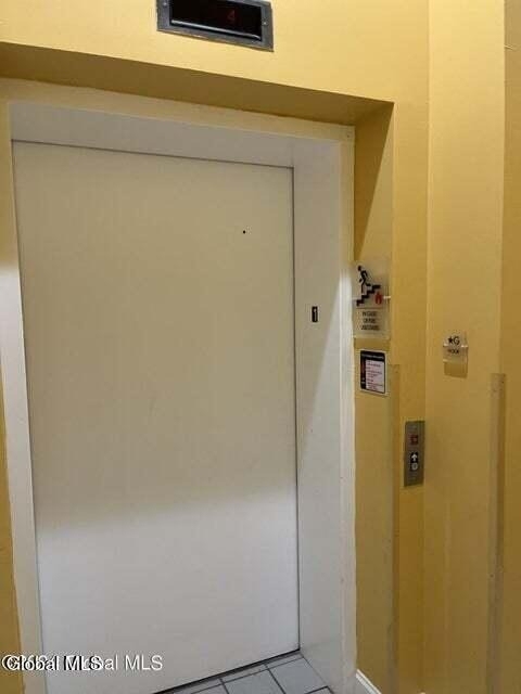 37 Maiden Lane - Photo 4
