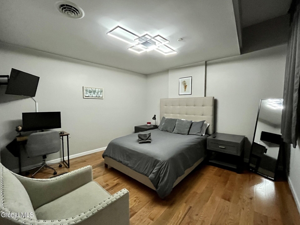 37 Maiden Lane - Photo 11