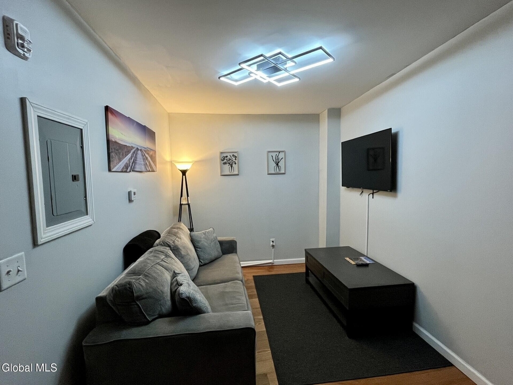 37 Maiden Lane - Photo 7