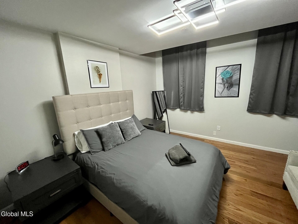 37 Maiden Lane - Photo 12