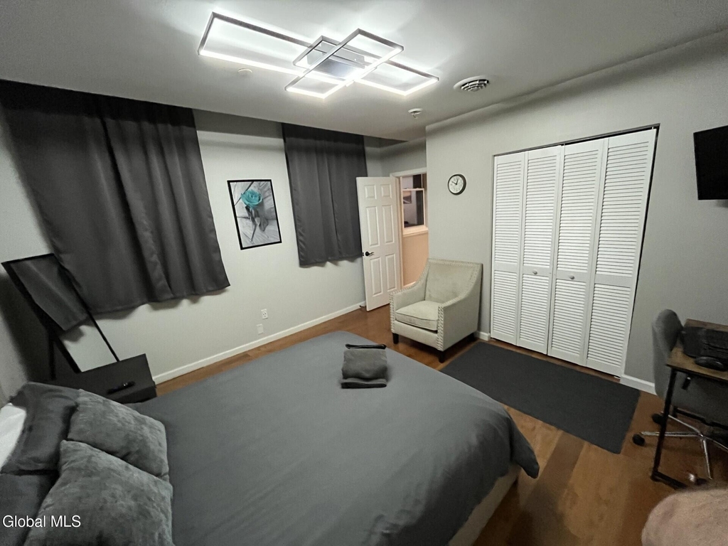 37 Maiden Lane - Photo 13