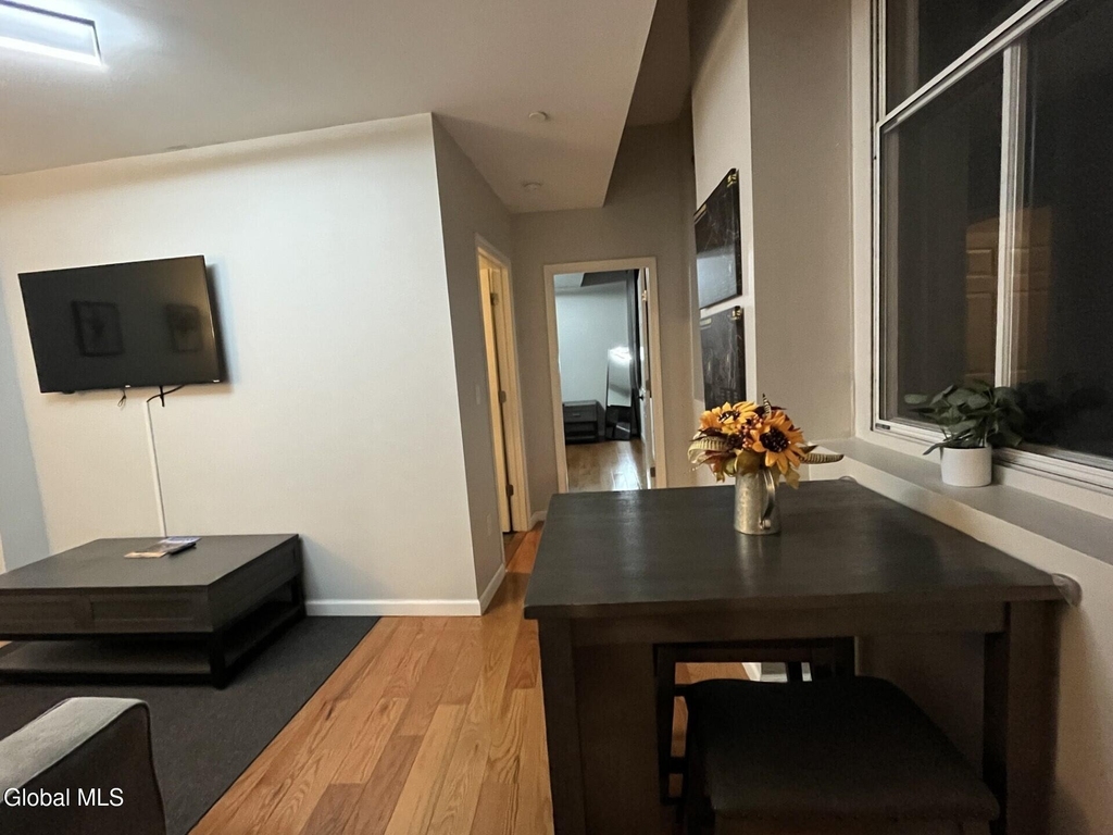 37 Maiden Lane - Photo 9