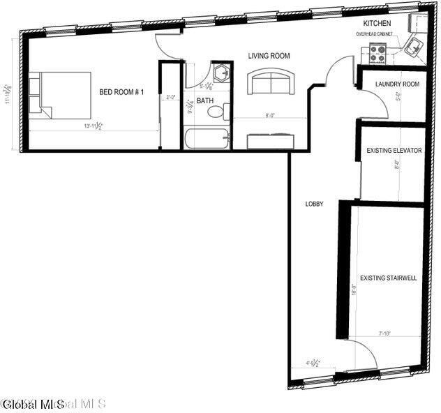 37 Maiden Lane - Photo 16