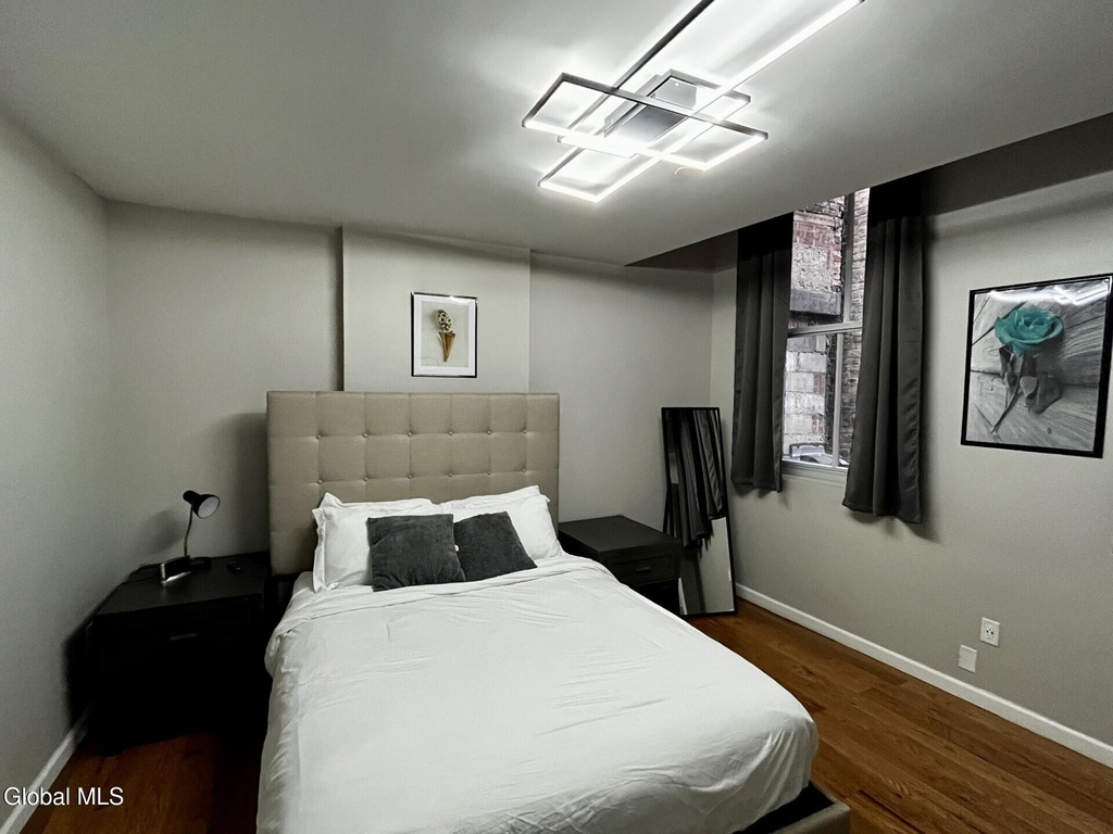 37 Maiden Lane - Photo 14