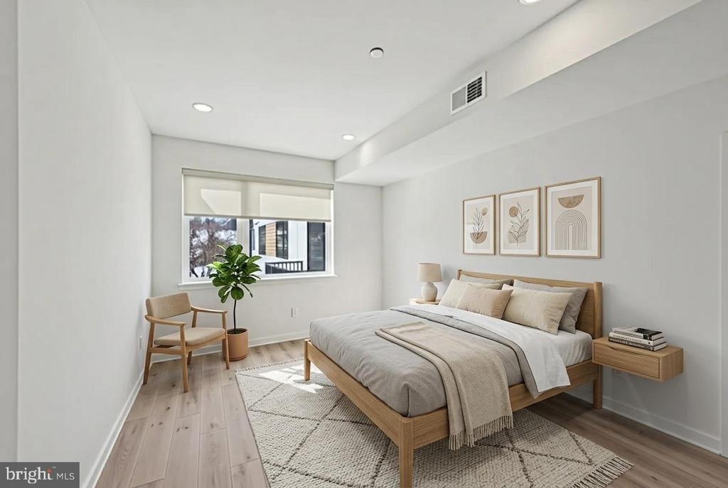 23 Rock Hill Road - Photo 8