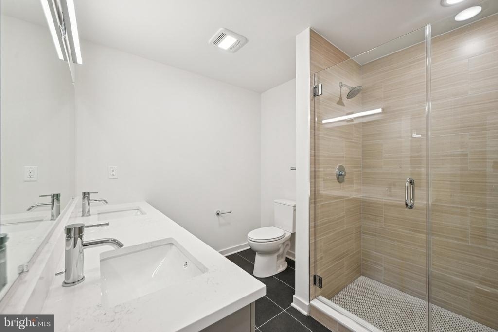 23 Rock Hill Road - Photo 2