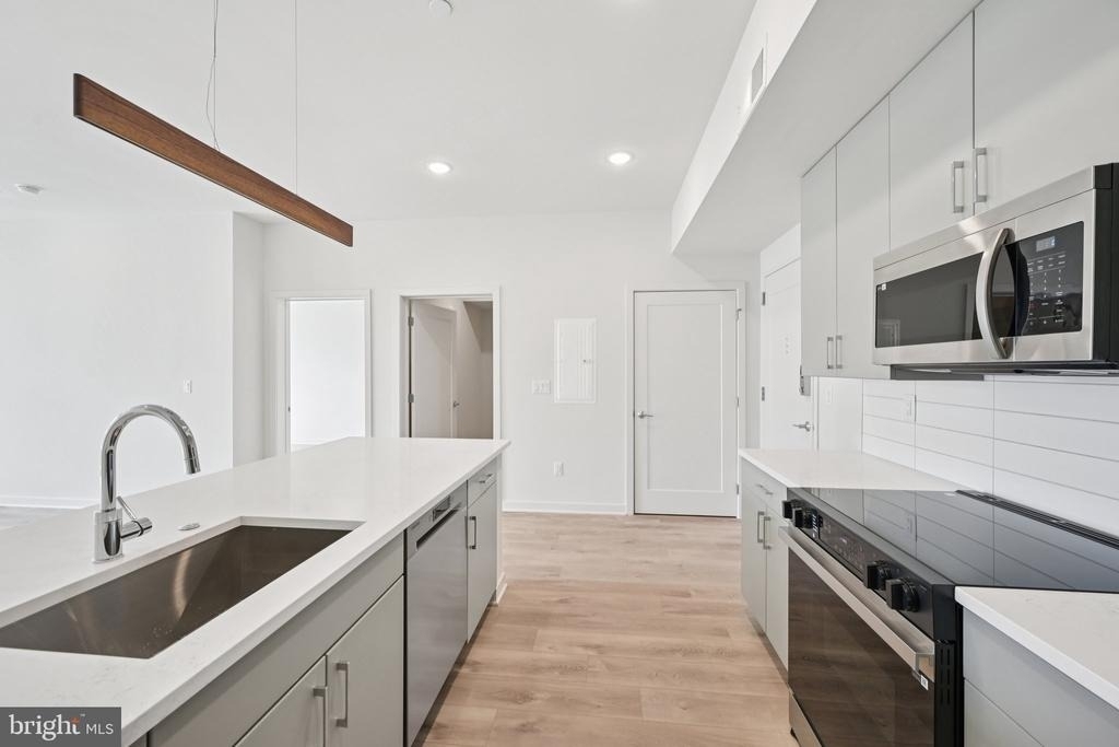 23 Rock Hill Road - Photo 10