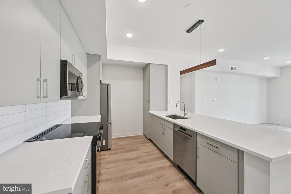 23 Rock Hill Road - Photo 9