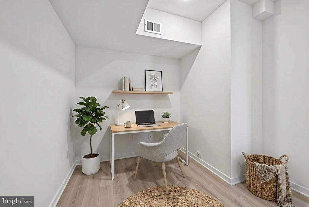 23 Rock Hill Road - Photo 6