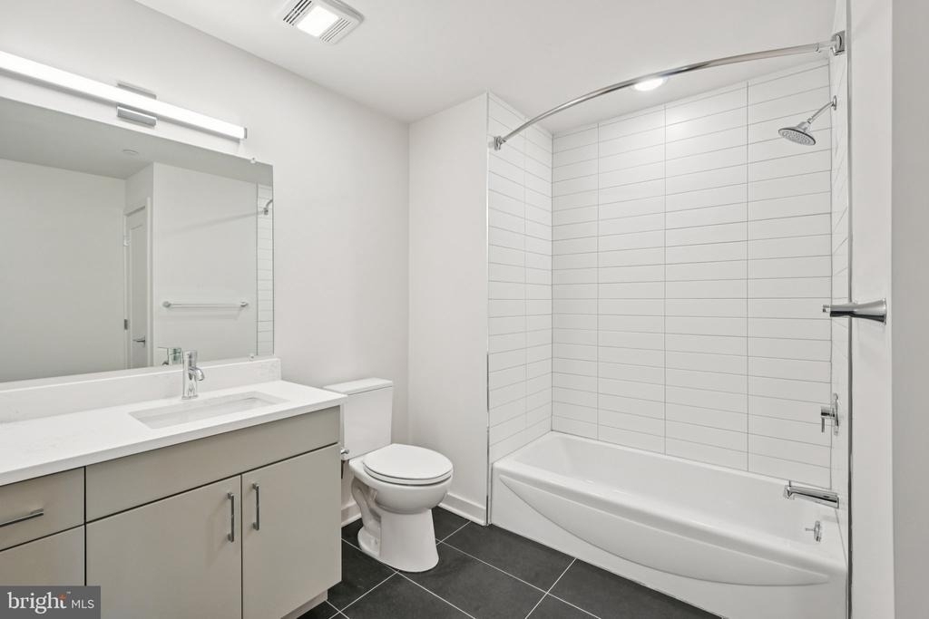 23 Rock Hill Road - Photo 4