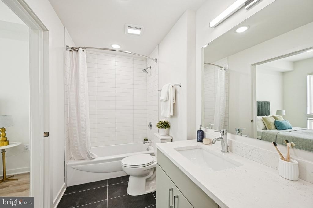 23 Rock Hill Road - Photo 8