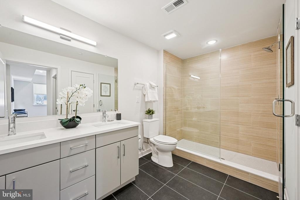 23 Rock Hill Road - Photo 10