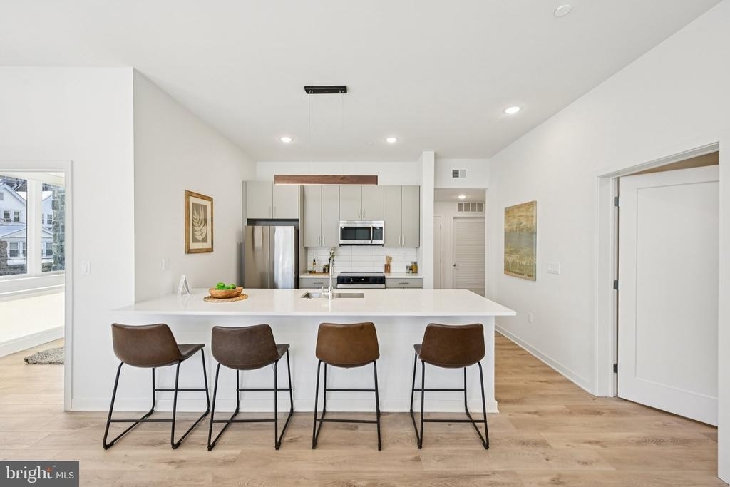 23 Rock Hill Road - Photo 4