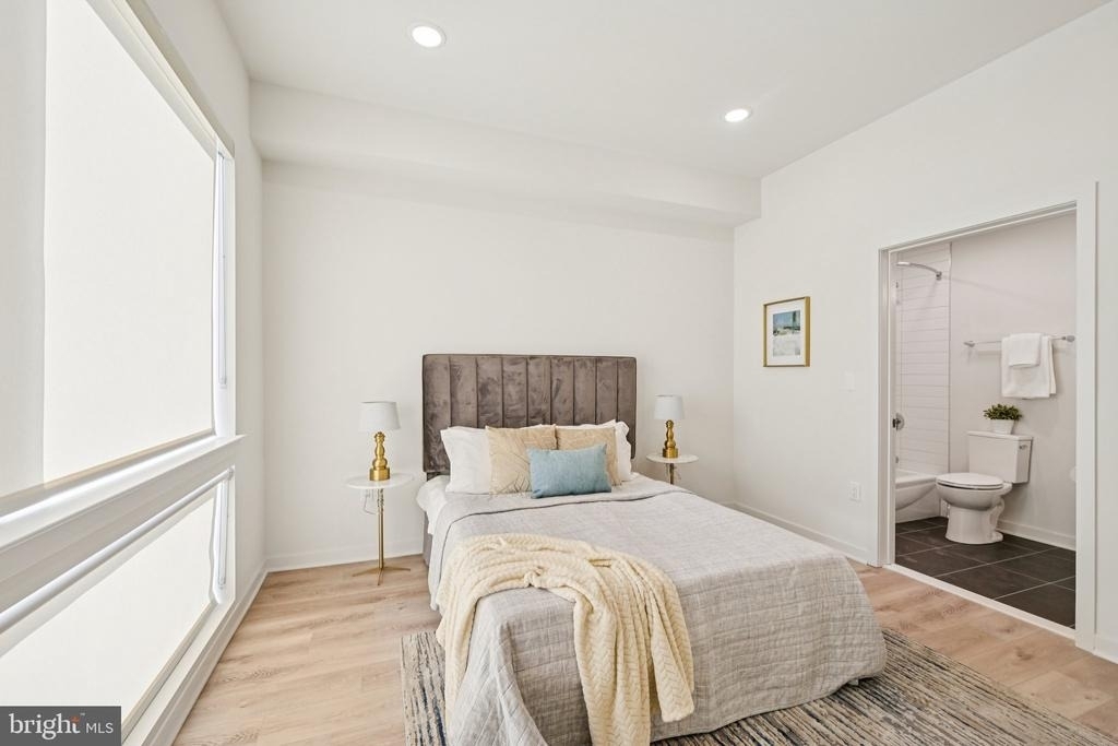 23 Rock Hill Road - Photo 7
