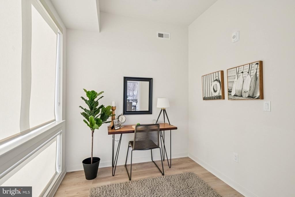 23 Rock Hill Road - Photo 6