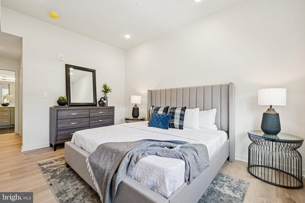 23 Rock Hill Road - Photo 9