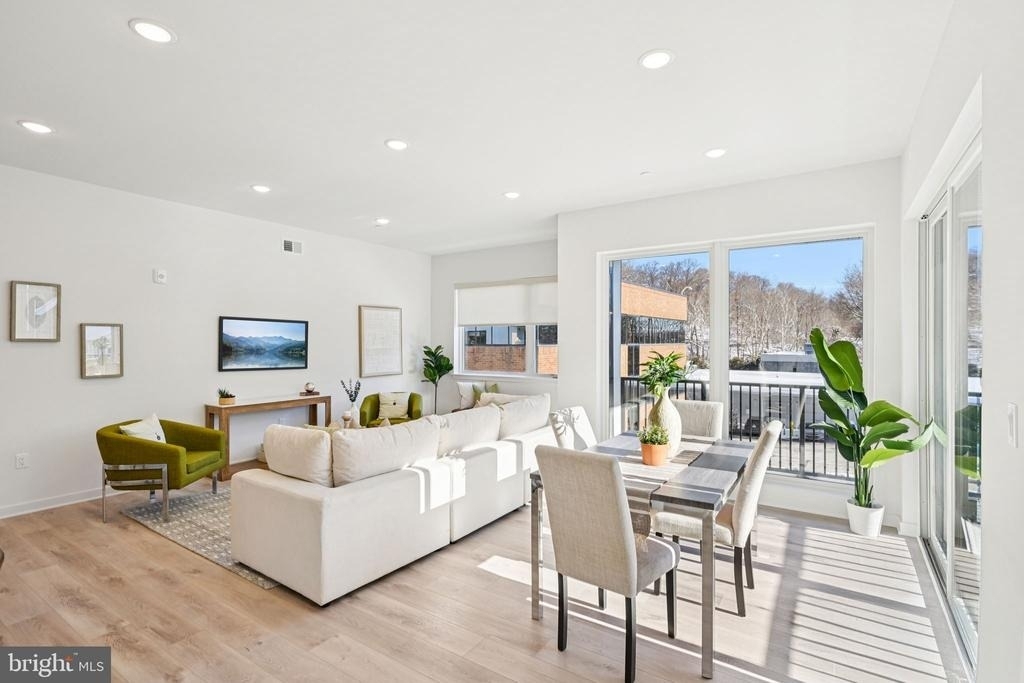 23 Rock Hill Road - Photo 12