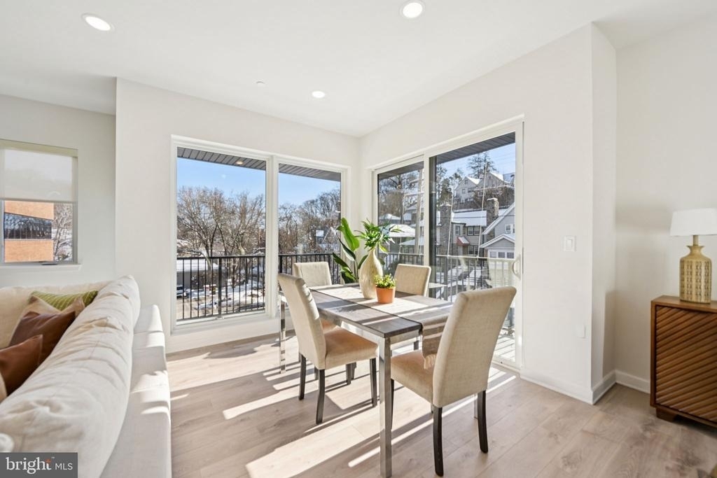 23 Rock Hill Road - Photo 13
