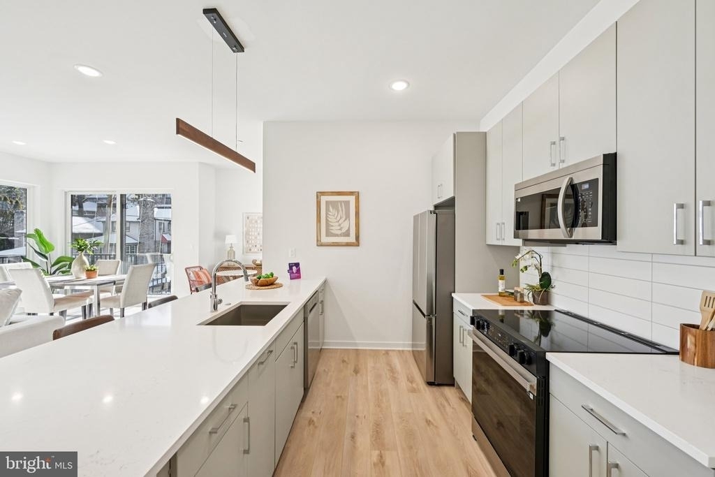 23 Rock Hill Road - Photo 5