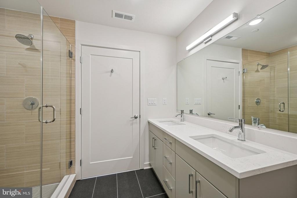 23 Rock Hill Road - Photo 3