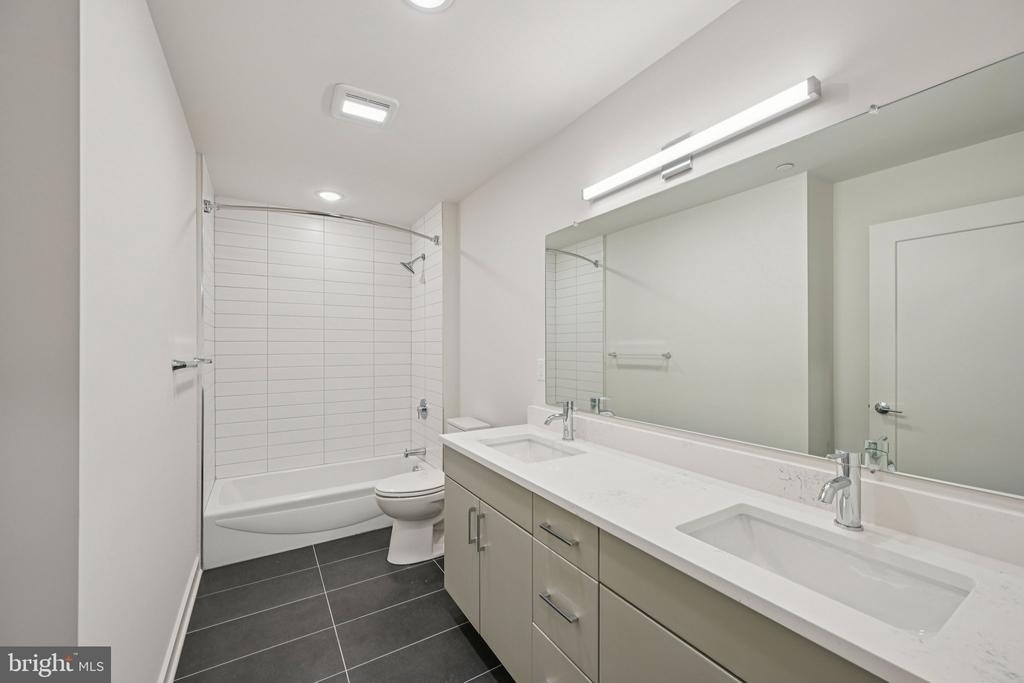 23 Rock Hill Road - Photo 1