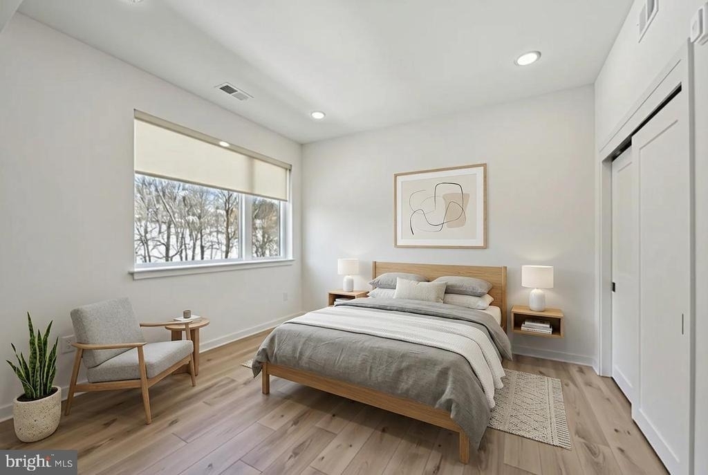 23 Rock Hill Road - Photo 4