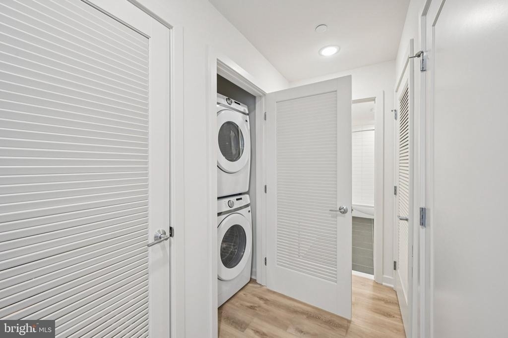 23 Rock Hill Road - Photo 0