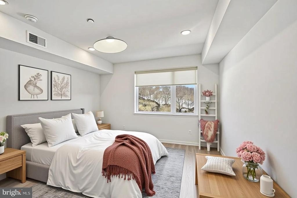 23 Rock Hill Road - Photo 6