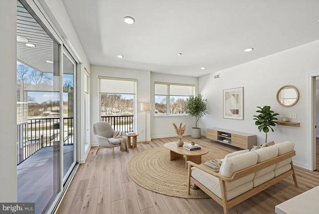 23 Rock Hill Road - Photo 5