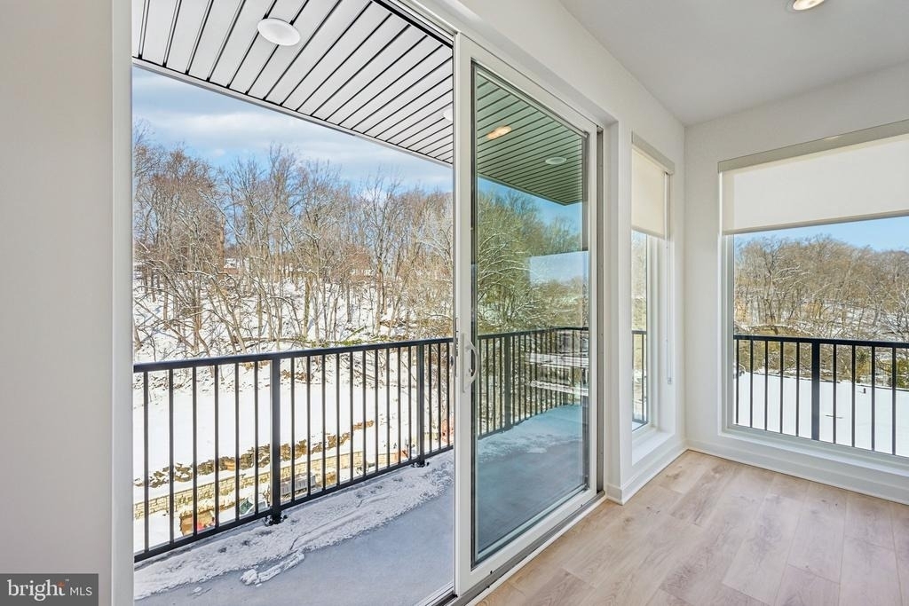 23 Rock Hill Road - Photo 2