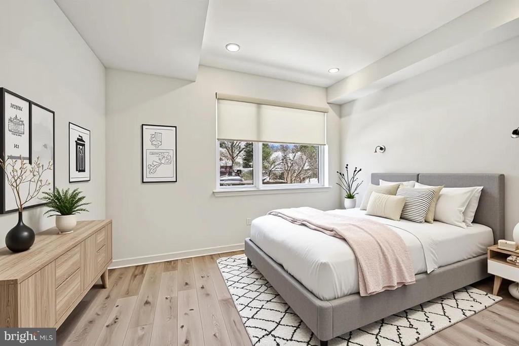 23 Rock Hill Road - Photo 7