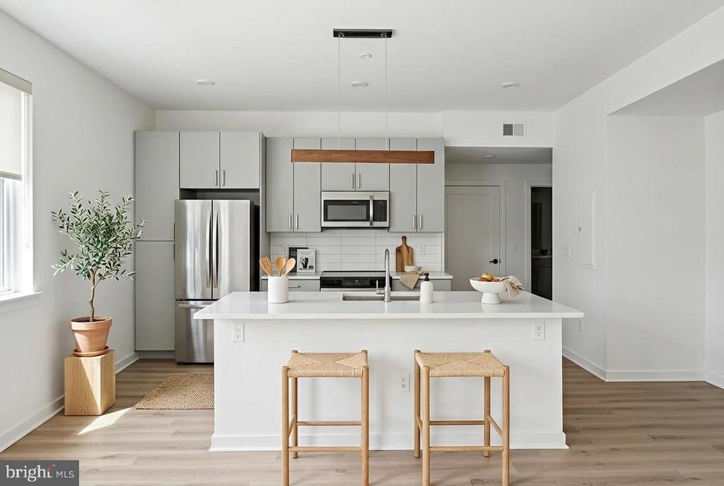 23 Rock Hill Road - Photo 6