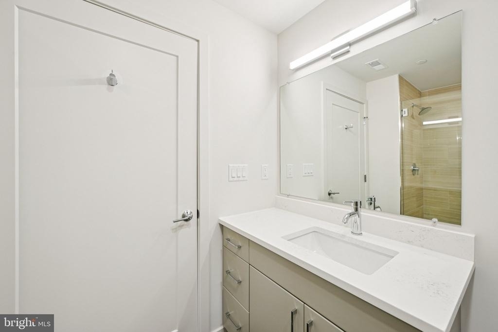 23 Rock Hill Road - Photo 4