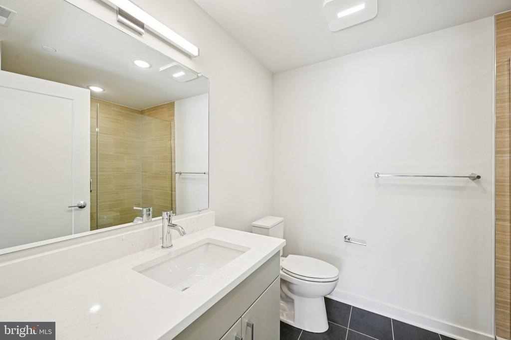 23 Rock Hill Road - Photo 3