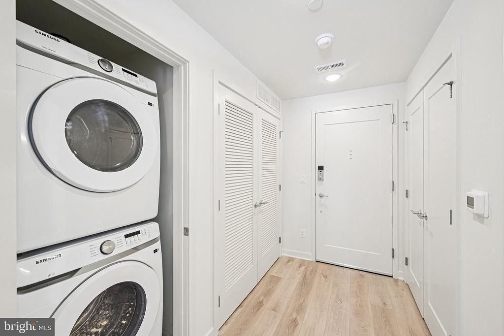 23 Rock Hill Road - Photo 2