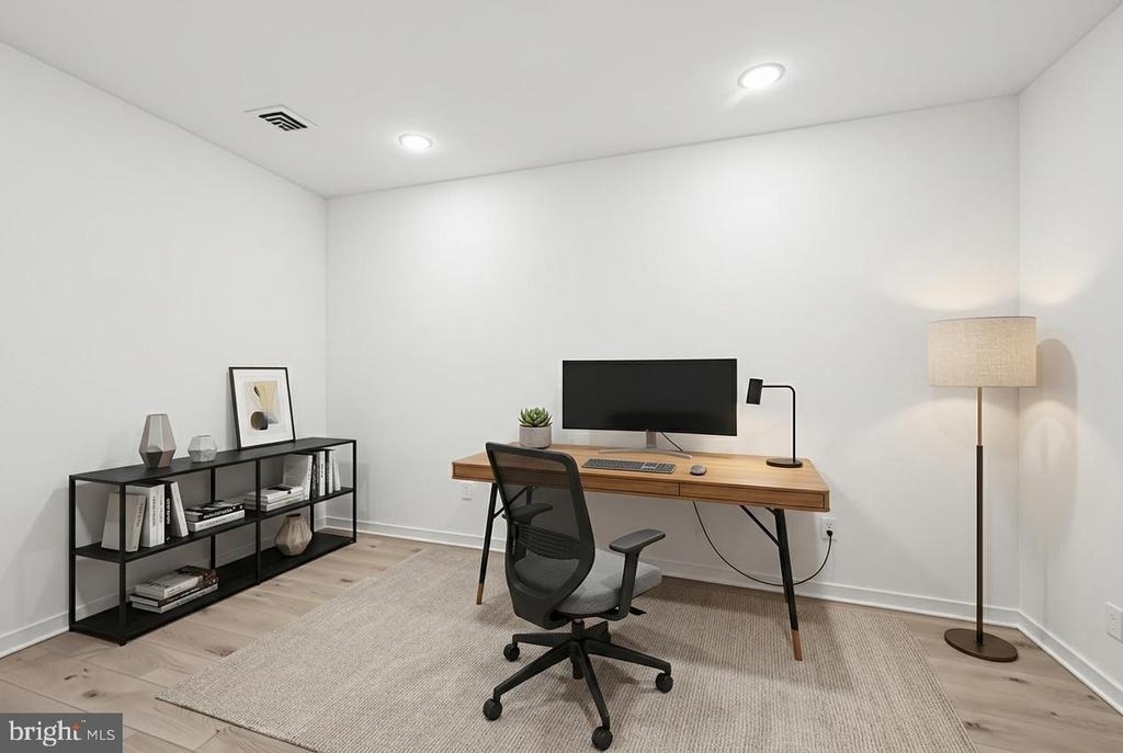 23 Rock Hill Road - Photo 6