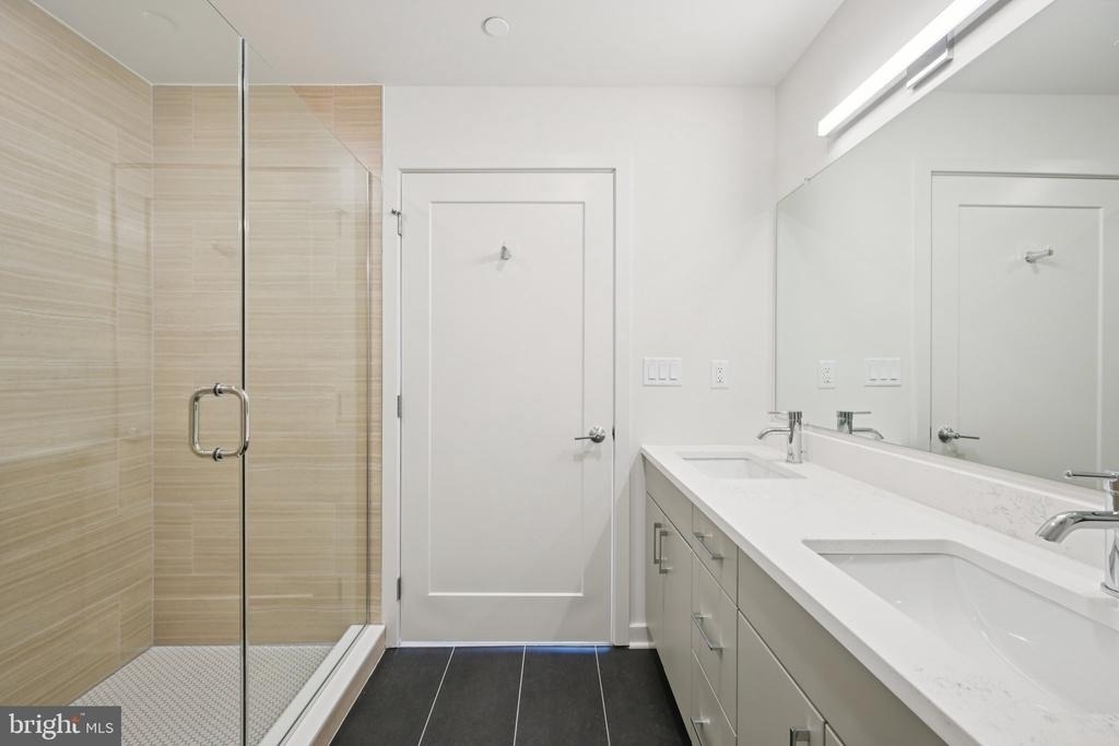 23 Rock Hill Road - Photo 3
