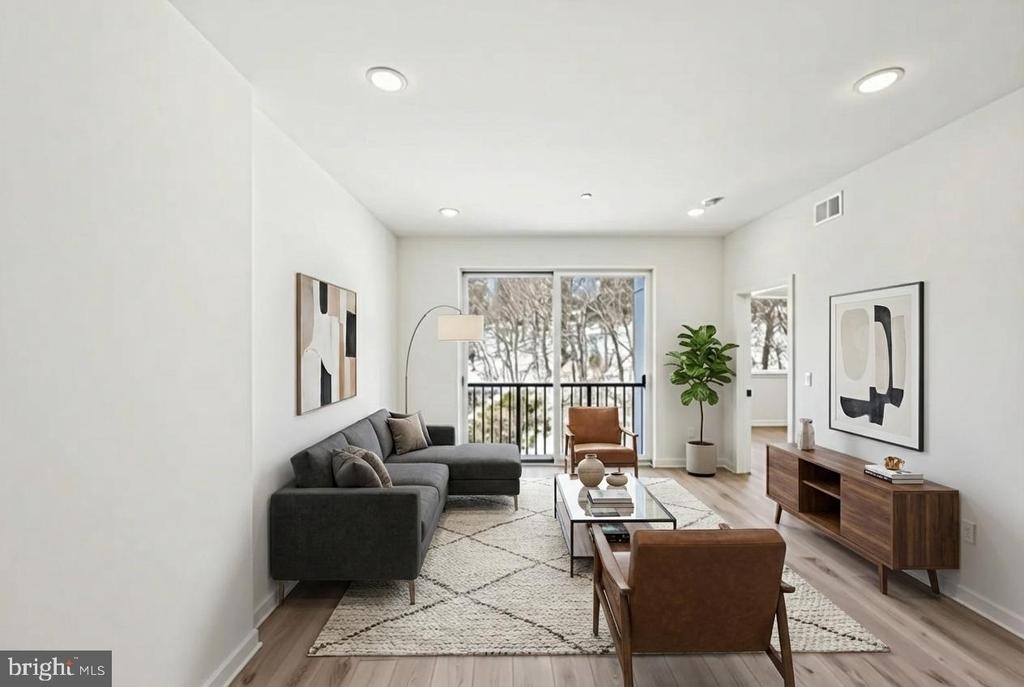 23 Rock Hill Road - Photo 4