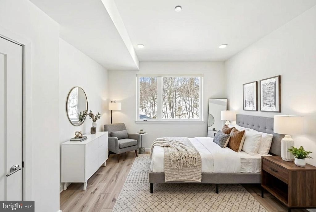 23 Rock Hill Road - Photo 5