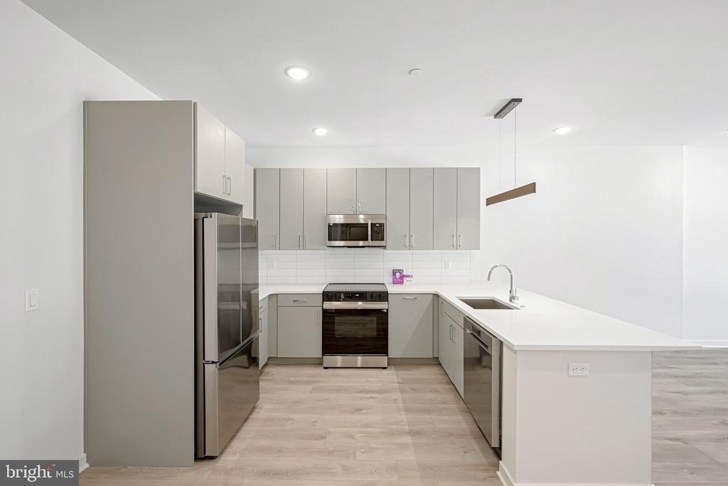 23 Rock Hill Road - Photo 2